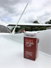 Load image into Gallery viewer, ASA Fuel Testing Cup
