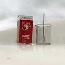 Load image into Gallery viewer, ASA Fuel Testing Cup
