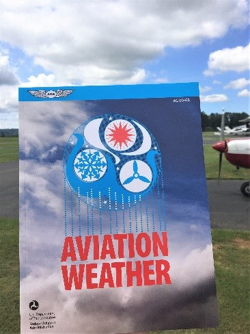 Aviation Weather