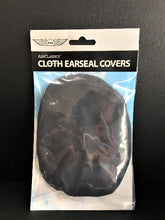 Load image into Gallery viewer, Air Classics Cloth Ear seal Covers
