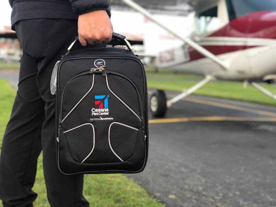 CPC Private Kit