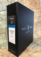 Load image into Gallery viewer, Cessna 152 POH (1978)
