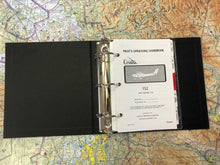Load image into Gallery viewer, Cessna 152 POH (1978)
